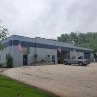 Greenfield Plumbing LLC ico