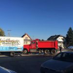 Gene Wagner Plumbing Co., Inc.