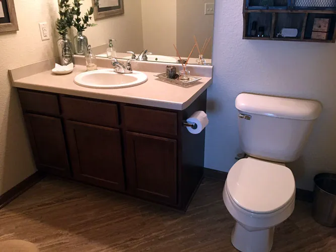 Gene Wagner Plumbing Co., Inc. Picture 10