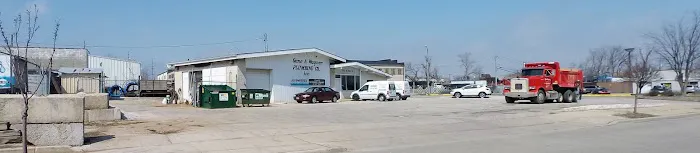 Gene Wagner Plumbing Co., Inc. Picture 8