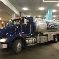 Giddings Hawkins Maintenance Service LLC ico