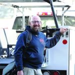 Bontempo Plumbing & Drain Cleaning