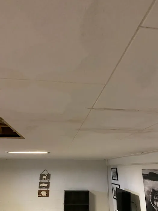 Carl's Plumbing Services Inc Picture 3