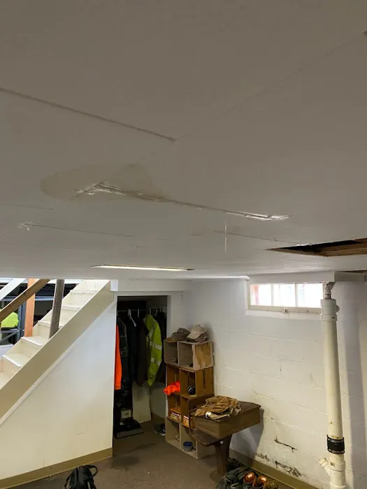 Carl's Plumbing Services Inc Picture 2