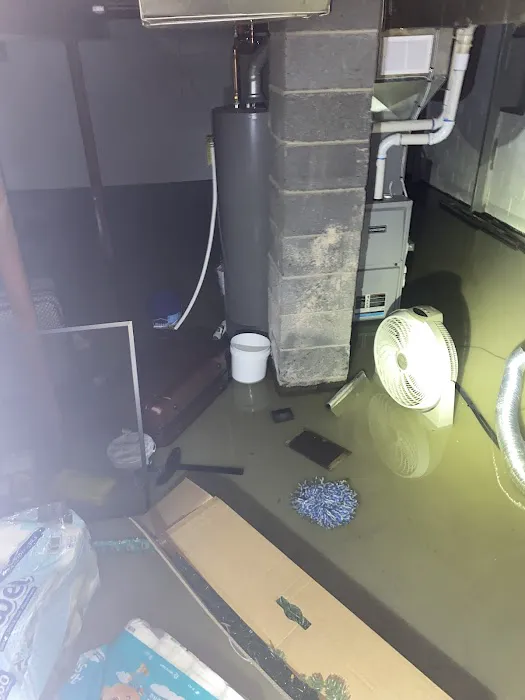 Carl's Plumbing Services Inc Picture 7