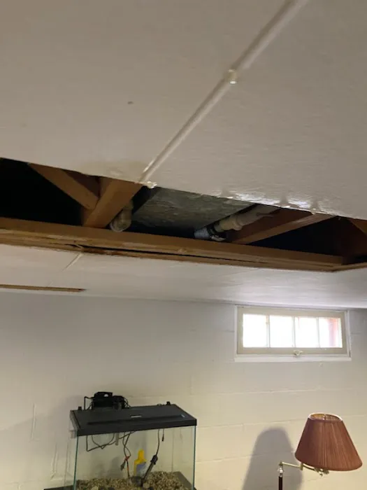 Carl's Plumbing Services Inc Picture 4