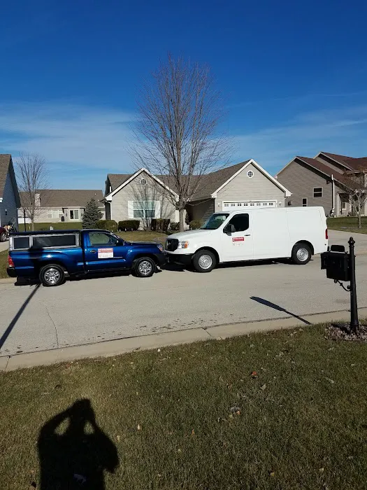 24/7 Drain Cleaning LLC Picture 1