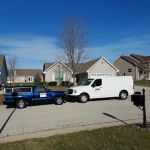 24/7 Drain Cleaning LLC