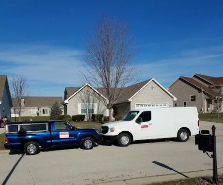 24/7 Drain Cleaning LLC
