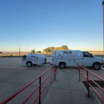 TCM Sewer and Drain LLC