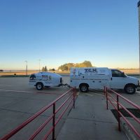TCM Sewer and Drain LLC ico