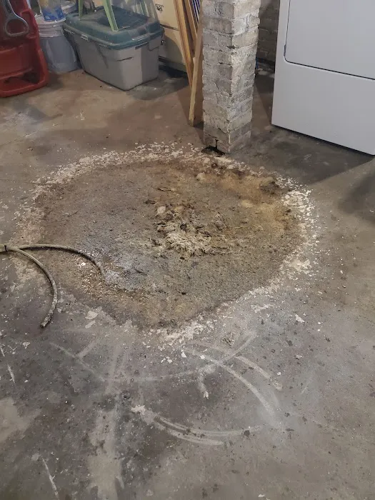 TCM Sewer and Drain LLC Picture 7
