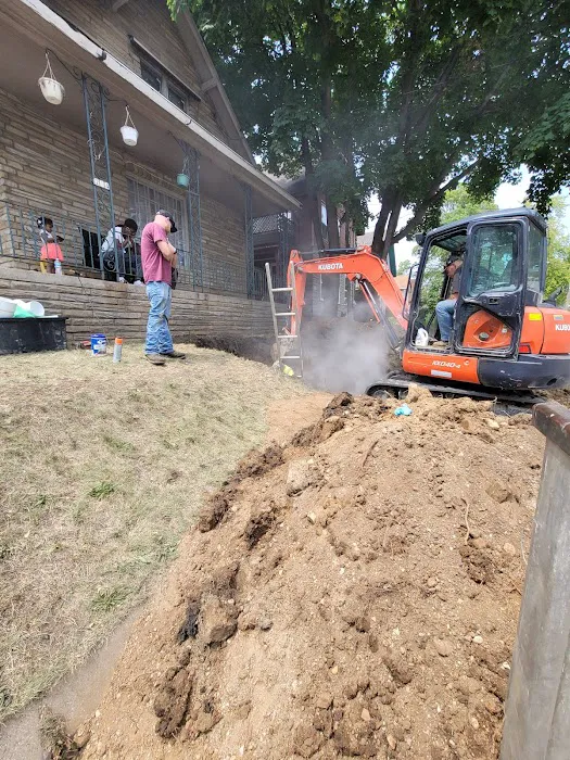 TCM Sewer and Drain LLC Picture 2