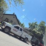 Heffel & Son Inc
