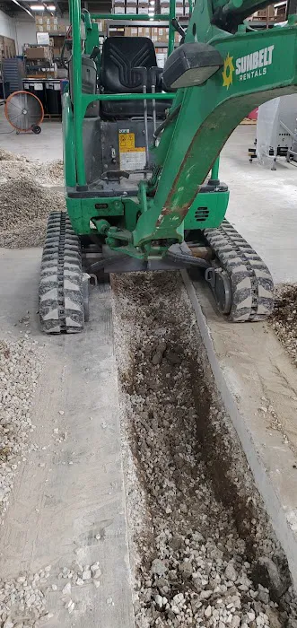 PM Plumbing & Mechanical Picture 6