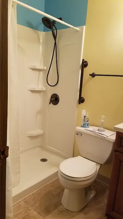 PM Plumbing & Mechanical Picture 8