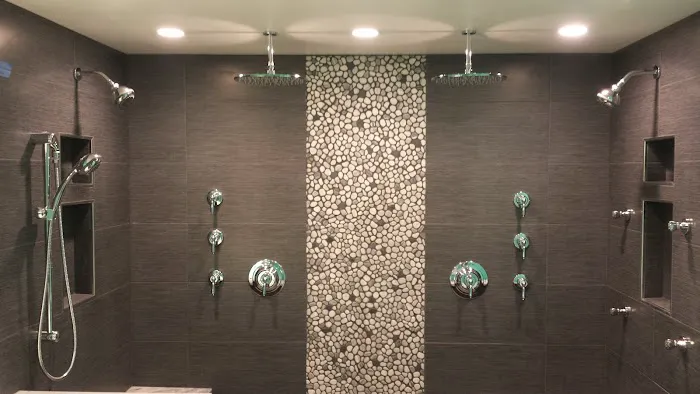 Despins Plumbing LLC Picture 3