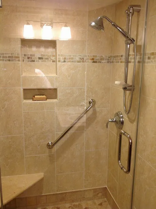 Despins Plumbing LLC Picture 1