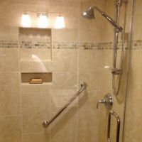 Despins Plumbing LLC ico