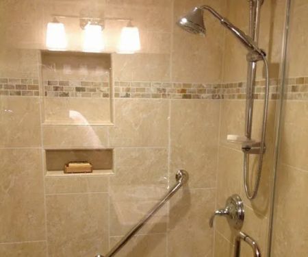 Despins Plumbing LLC