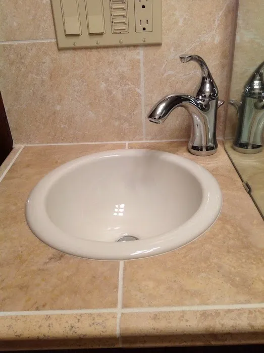 Despins Plumbing LLC Picture 7