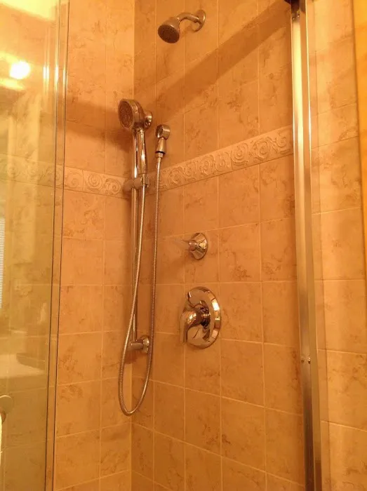Despins Plumbing LLC Picture 6