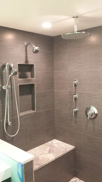 Despins Plumbing LLC Picture 9