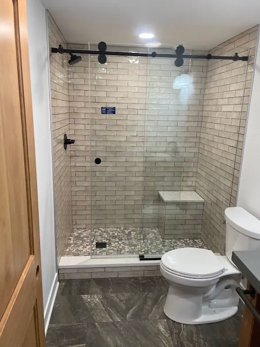 Dunham Plumbing LLC Picture 10