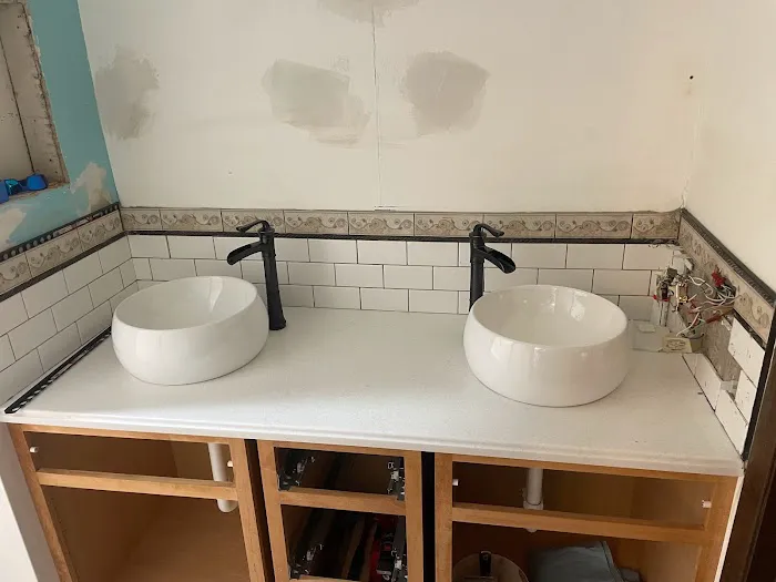 Dunham Plumbing LLC Picture 1