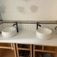Dunham Plumbing LLC ico