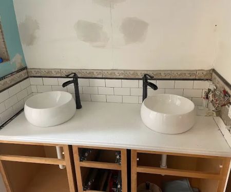 Dunham Plumbing LLC