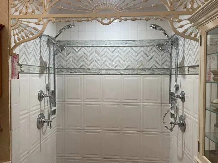 Dunham Plumbing LLC Picture 5