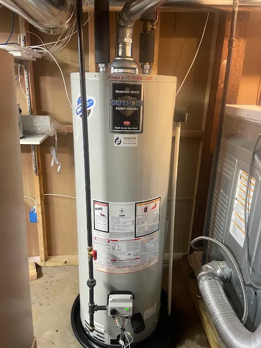 Dunham Plumbing LLC Picture 7