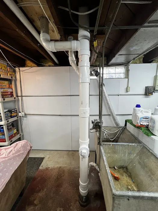 Dunham Plumbing LLC Picture 6