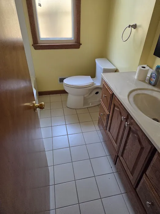 Lovely Plumbing, LLC Picture 1