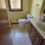 Lovely Plumbing, LLC