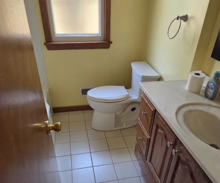 Lovely Plumbing, LLC