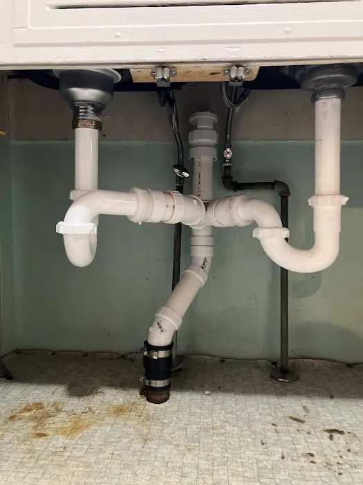 Lovely Plumbing, LLC Picture 4