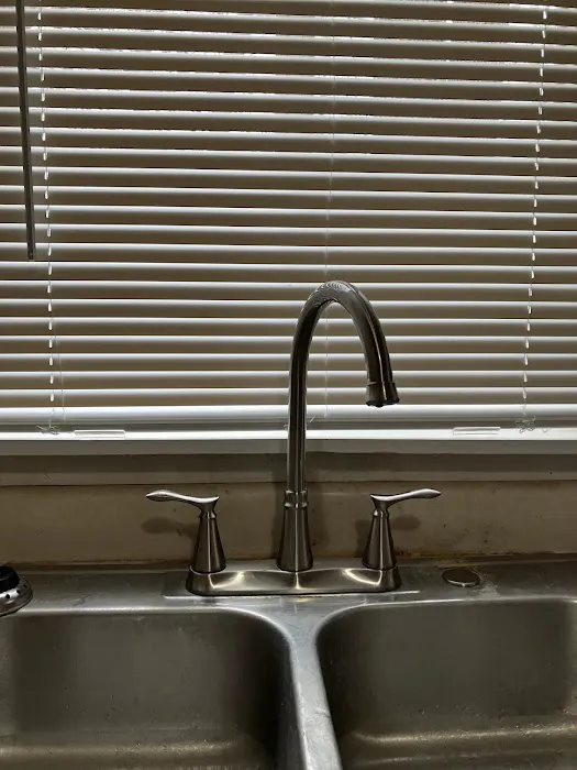 Lovely Plumbing, LLC Picture 3