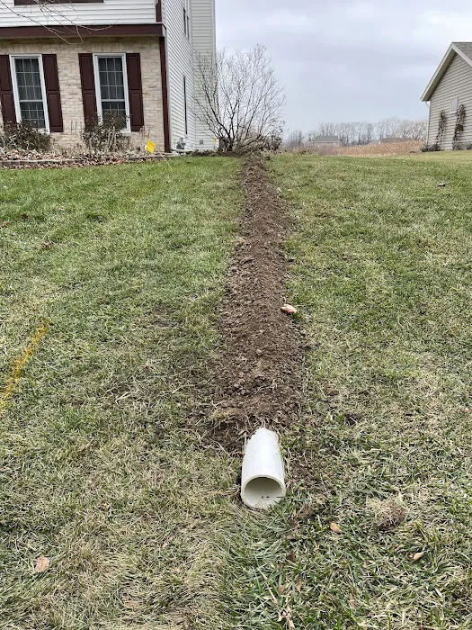 Karlsen Plumbing Inc. Picture 8