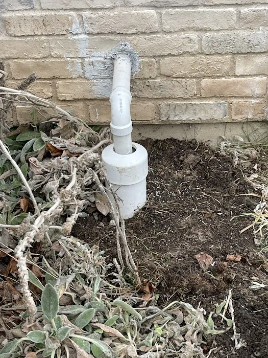Karlsen Plumbing Inc. Picture 9