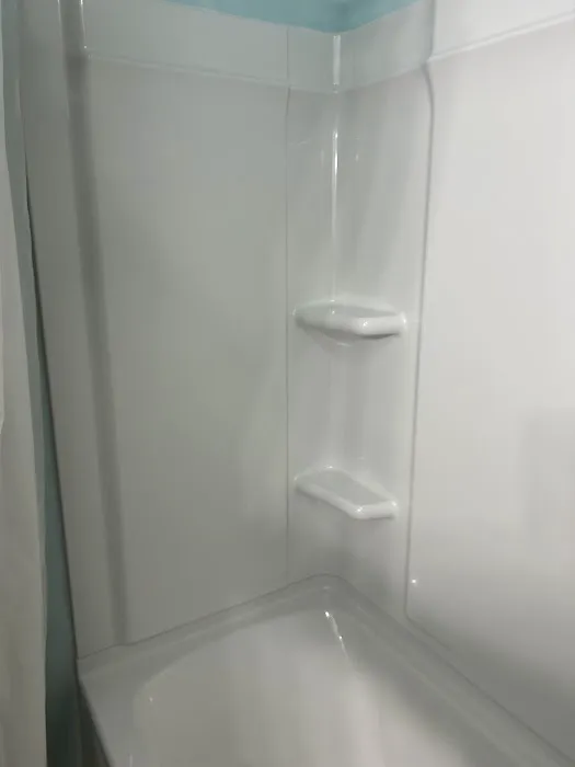 Karlsen Plumbing Inc. Picture 4