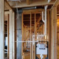 Karlsen Plumbing Inc. ico