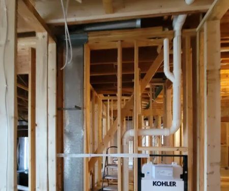 Karlsen Plumbing Inc.