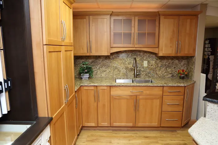 Oak Creek Plumbing Kitchen and Bath Picture 7