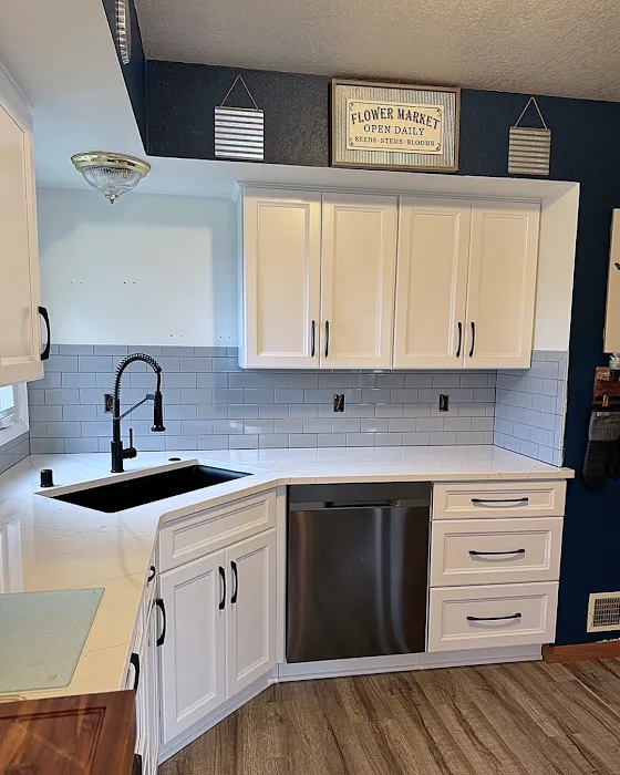 Oak Creek Plumbing Kitchen and Bath Picture 10