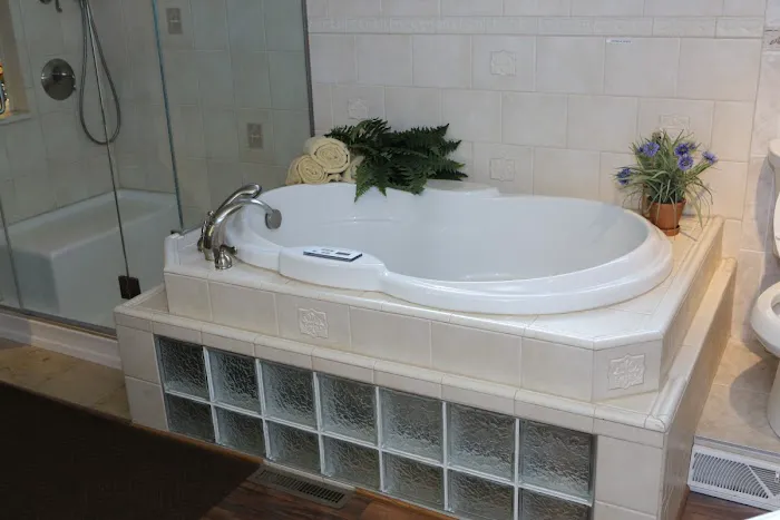 Oak Creek Plumbing Kitchen and Bath Picture 4