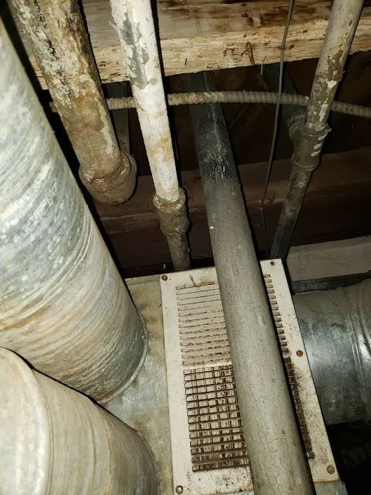 Viking Plumbing Picture 4
