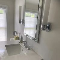 Viking Plumbing ico