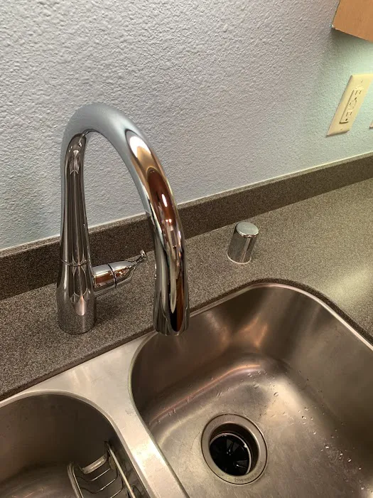 Viking Plumbing Picture 6